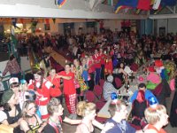 Garderabatz 2013 (324)